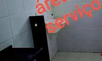 Imagem 5: ALUGA-SE APARTAMENTO