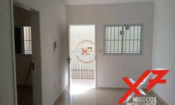 Imagem 2: APARTAMENTO PARA ALUGAR EM ITAQUERA - PROXIMO ESTAÇÃO DOM BO