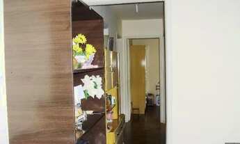 Imagem 4: Residential / Apartment-Porto Alegre--Cristal