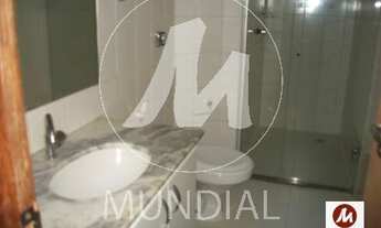 Imagem 5: Apartamento (tipo - padrao) 3 dormitórios/suite, cozinha planejada, lazer, elevador, em co