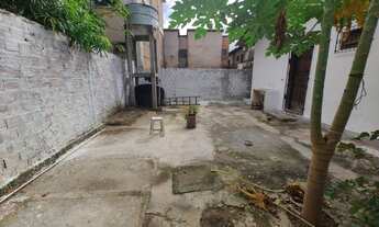 Imagem 7: Casa para venda com 140 metros quadrados com 2 quartos em Castanheira - Belém - Pará