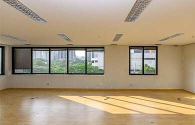 Imagem 6: SãO PAULO - Prédio Inteiro - Vila Cruzeiro