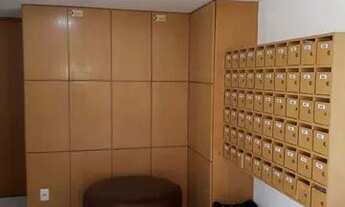 Imagem 4: Alugo Apartamento no Condomínio Portal de Pendotiba