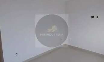 Imagem 6: Vendo casa no condomínio Solar dos Cantarinos, com 3 quartos, piscina, área Gourmet