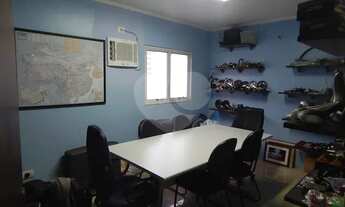 Imagem 7: CASA COMERCIAL - À VENDA NA LAPA