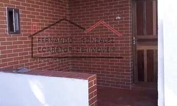 Imagem 3: Casa no centro de Mangaratiba-RJ