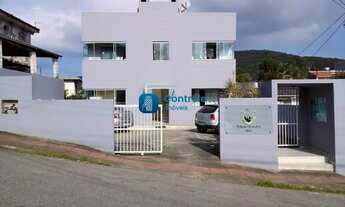 Imagem: R)Apartamento com 02 dormitórios no bairro