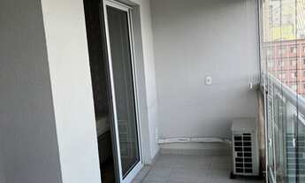 Imagem 3: Lindo Studio semi mobiliado para venda na Barra Funda