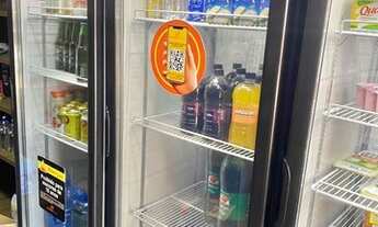 Imagem 4: Apto 2 quartos , Chapada Diamantina, em Dom Aquino - Cuiabá - MT