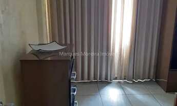 Imagem 4: Juiz de Fora - Kitchenette/Conjugados - Centro