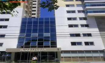 Imagem: Apartamento 3 quartos em Bento Ferreira