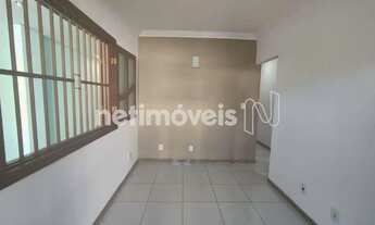 Imagem 2: Locação Casa Laranjeiras Serra