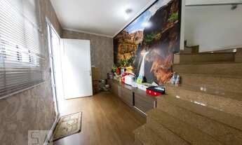 Imagem 7: Casa à Venda - Água Fria, 3 Quartos, 320 m2