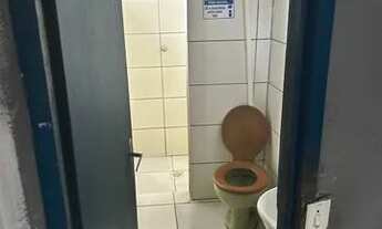 Imagem 6: Alugo quarto Quarto com aluguel por R$680 /mês