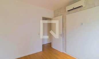 Imagem 7: Apartamento para Aluguel - Centro Histórico, 1 Quarto, 46 m2