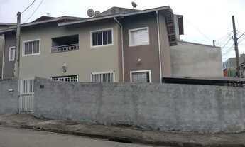 Imagem: Altos da Vila Paiva