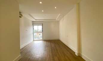 Imagem 2: Maravilhoso garden no coração da Vila Madalena!