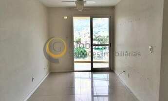 Imagem 4: Apartamento a venda 2 quartos com suíte no Bis Residencial