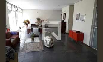 Imagem: Apartamento à Venda - Vila Madalena, 3