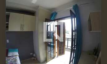 Imagem 5: Casa à Venda - Vila Amália, 3 Quartos, 263 m2