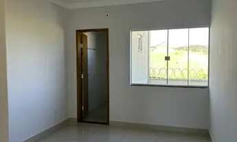 Imagem 7: Apartamento para aluguel com 90 metros quadrados com 2 quartos