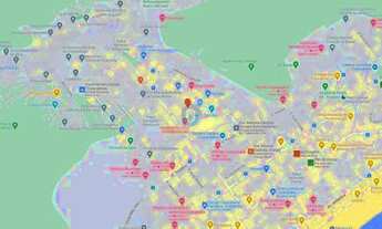 Imagem 4: Oportunidade apartamento em Copacabana