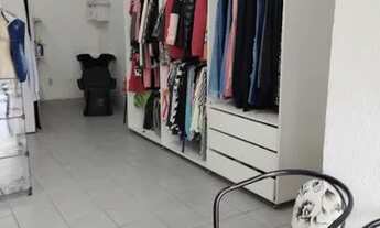 Imagem 5: Salão de Beleza - Oportunidade de Negócio