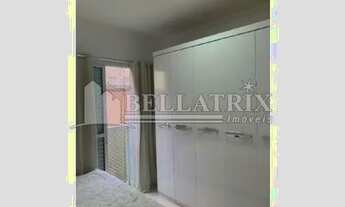 Imagem 3: Apartamento a venda - Vila Alzira, Santo Andre