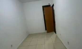 Imagem 3: APARTAMENTO FRENTE DE RUA BAIRRO BOA VIAGEM