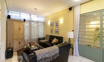 Imagem 7: Casa à Venda - Campo Belo, 4 Quartos, 230 m2