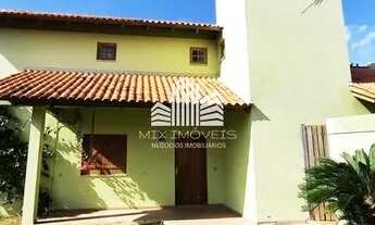 Imagem 4: Xangri-la - Casa Padrão - Atlântida