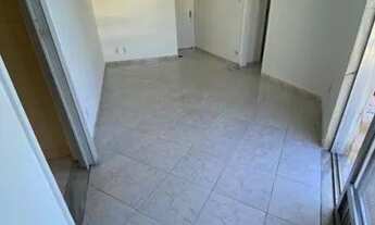 Imagem 2: Apartamento na ilha do governador