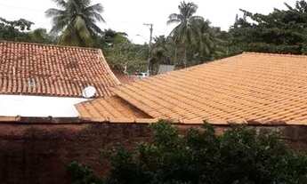 Imagem 2: Alugue Quitinete em Piratininga