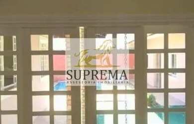 Imagem 4: Casa com 3 dormitórios à venda, 293 m² por R$ 1.100.000,00 - Condomínio Ibiti do Paço