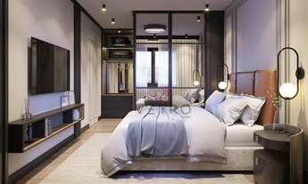 Imagem 2: Apartamento no Centro de Canela!