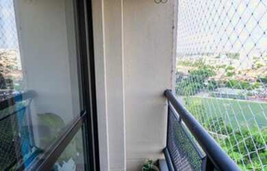 Imagem 5: Apartamento para Aluguel - Sacomã, 3 Quartos, 64 m2