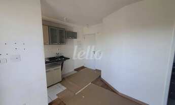 Imagem 5: Santo André - Apartamento Padrão - Vila Pires