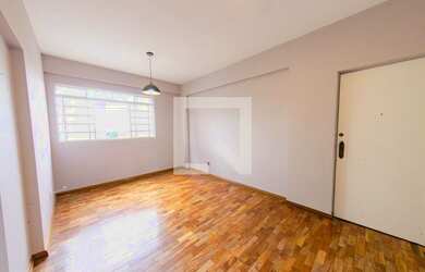 Imagem 2: Apartamento para Aluguel - Jardim América, 3 Quartos, 64 m2