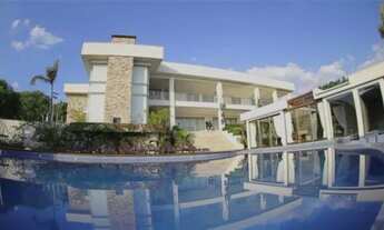 Imagem 3: CASA em Vinhedo - SP, Condomínio Morada do Sol