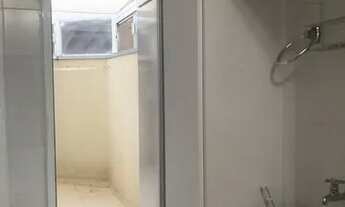 Imagem 5: Apartamento para aluguel e venda tem 100 metros quadrados com 3 quartos