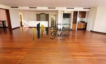 Imagem 2: Vendo Apt no Edf. Leonardo da Vinci