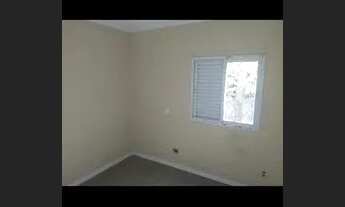 Imagem 3: Apartamento em Barueri, Ed mediterrâneo, térreo, 73m 3 qtos 2 vg 2.800 pacote