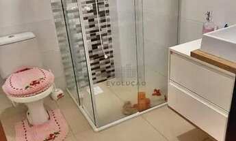 Imagem 3: Apto 02 quartos, semi, sacada, Nova Palhoça - Santa Catarina