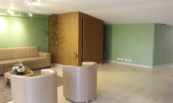 Imagem 3: Sala para alugar, 20 m² por R$ 1.100,00/mês - Setor Sul - Goiânia/GO