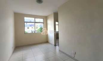 Imagem 6: Apartamento para aluguel, 2 quartos, 1 vaga, Manacás - Belo Horizonte/MG