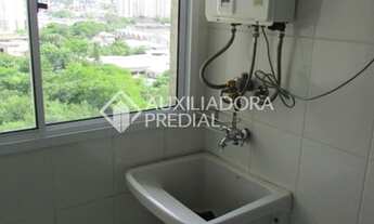 Imagem 4: PORTO ALEGRE - Apartamento Padrão - Sarandi