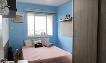 Imagem 4: CIDADE JARDIM no RESERVA DO PARQUE, 97m2, 2 suítes, 1 vaga