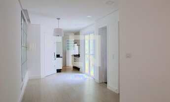 Imagem 4: Apartamento à Venda - Santa Teresinha, 1 Quarto, 41 m2