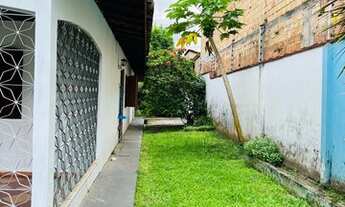 Imagem 4: Aluga se casa grande 4/4