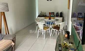 Imagem 4: Rio de Janeiro - Apartamento Padrão - Freguesia (Jacarepaguá